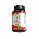 Propolis Health Red Propolis - Bee Red Propolis 90 Capsules - Alkol Özgür Orijinal ve Yoğun Saf Propolis - 45 Günlük Tamam - Brezilyalı Red Propolis - 840 mg Red Propolis - 840mg Red Propolis - 840mg Red Propolis - 840mg Red Propolis - 840mg Red Propolis
