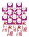 Boost Breeze Beslenme İçgörü, 8 Fl Oz (Paket 12)