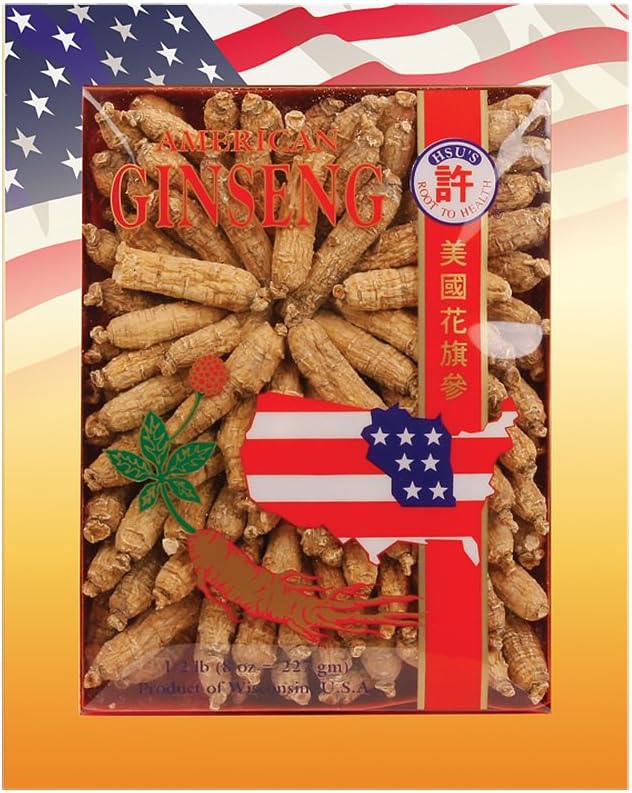HSU'nun Macintosh 134-8 | Half Short Small #1 | Cultivated American Clooney from Maraton County, Wisconsin USA | , | 8oz Box, ,, B01M23UW57