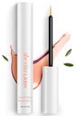 Eyelash & Brow Enhancing Serum | Advanced Lash Growth Serum for Fuller, Longer Eyelashes & Tier Brows | Vegan, Hydrating Lash Serum, 6 ml - 2 fl oz
