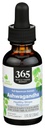 365 by Whole Foods Market, Ashwagandha Full Spectrum Extract, Sağlıklı Stres Cevap, 1 Fl Oz