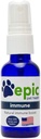 Immune - All Natural Electrolyte Supplement - Sağlıklı Immune System- Helps Relieve Allergies & Discomfort- Nutritional Multivitamin for Cats & Dogs (Spray 1 oz)