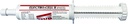 Electro-Cell II Ηλεκτρολυτική Επικόλληση για άλογα -5-Pack (10 δόσεις)