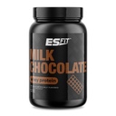Whey Protein Tozu - Post Workout Whey Protein Isolate for Muscle Recovery, Non-GMO, BCAAs, Superior Taste, Tested ve Sertifikalı, Çikolata, 2 Pounds