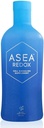 ASEA Redox Cell Signaling Supplement - Cellular Energy & Heart Συμπληρώματα για άνδρες και γυναίκες - Ορμονική Ισορροπία & Ενέργεια Booster για γυναίκες και άνδρες για Vibrant Age-Defying Living (One 32 Fl Oz Bottle)