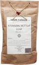 Health Embassy Sting Nettle Leaf | Urtica Dioica L | Herbal Tea (50g)