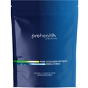 ProHealth καθαρό κολλαγόνο Peptides σκόνη, 600 γραμμάρια 