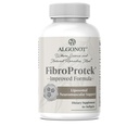 FibroProtek 1 Pack, Doktor Önerilen - Luteolin & Quercetin, Zeytin Pomace Oil Oil Oils Including Zeytin Pomace Oil Oil Oil Oil