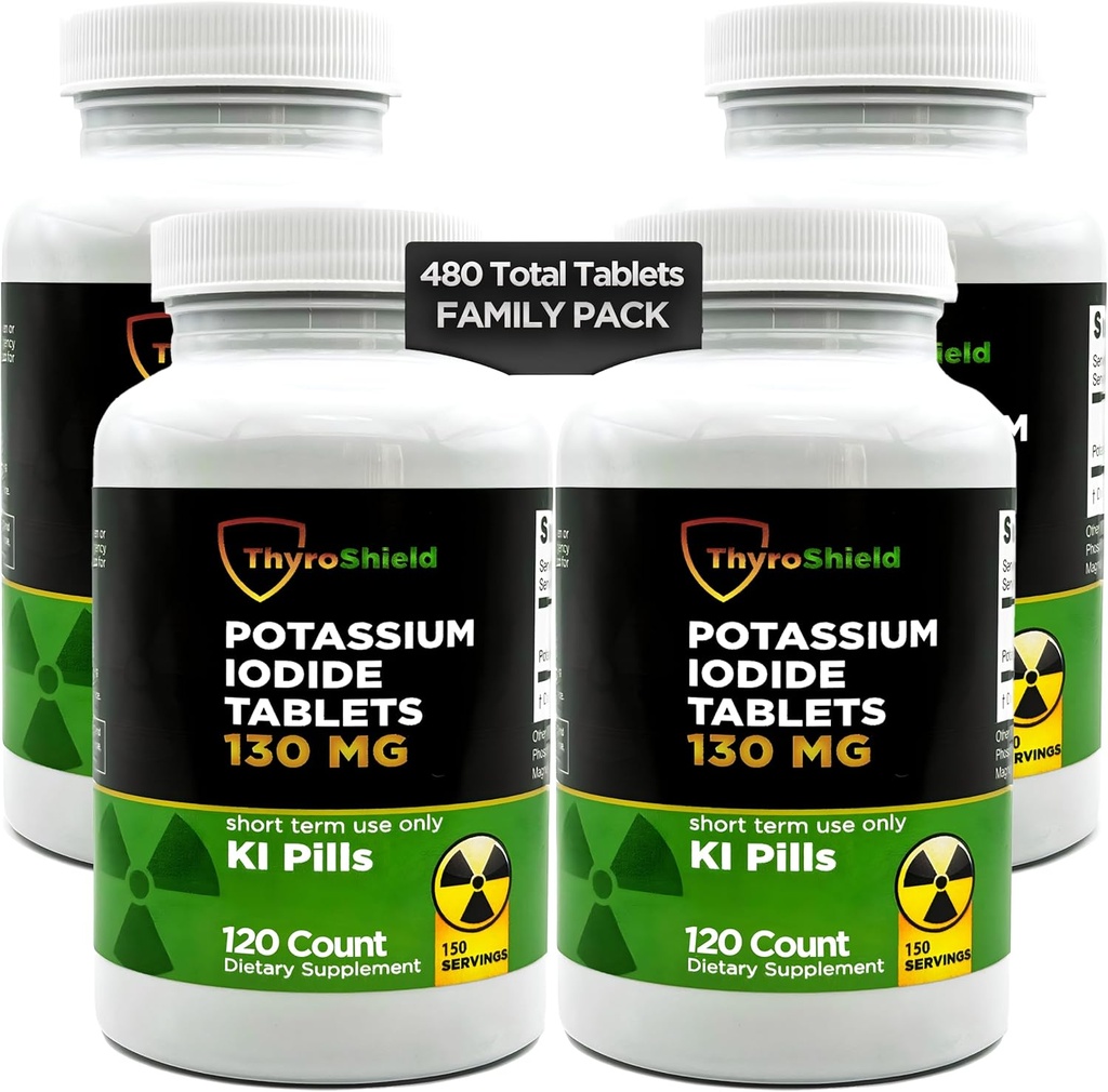 Radισκία Ρανταίωσης 