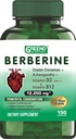Ceylon Cinnamon Ashwagandha Vitamin D13 + Vitamin B12 Immune Heart Support - 75 Days Supply -150 Kont (kırda 1)