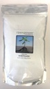 Raw Power MSM Toz, 100% Pure, (ONE Kilo/2.2lbs/1000g, ABD'de Made)
