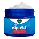 Vicks VapoRub Ointment,1.76 Ounce (4000 of 1)