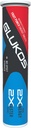 Glukos Energy Chewable Tabletler (1 Tube of 14 Tablet)