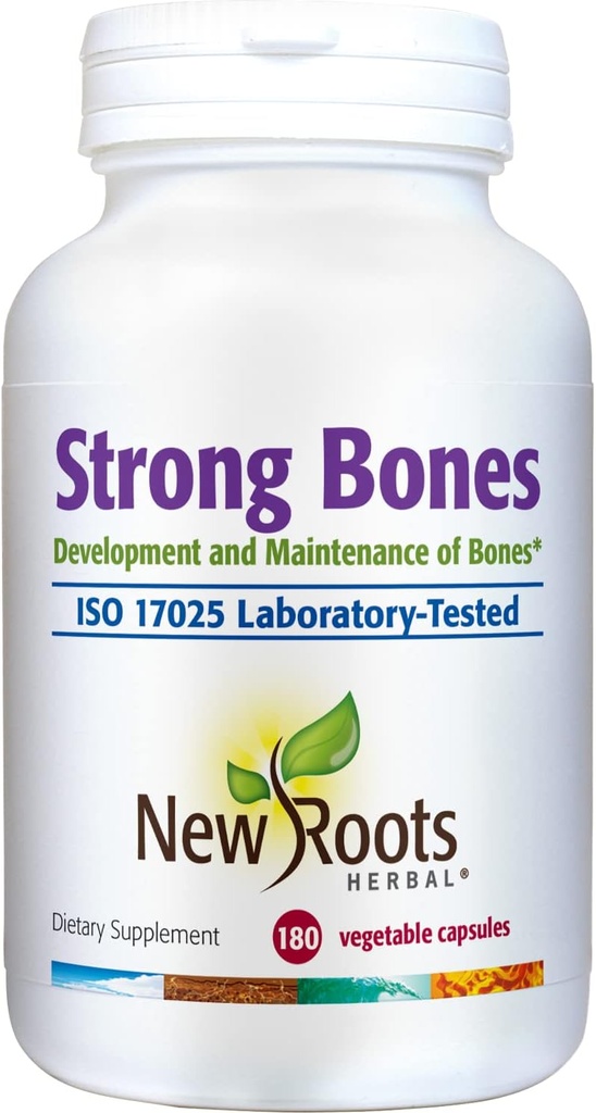 Super Mix 22-Ingredients ile Güçlü Bone Supplement: Glucosamine Sulfate, Kalsiyum, Magnezyum, Turmeric, Vitamin D3, B1, K2, B12, çinko, Gelişmiş Aborpsiyon (180 Veg Caps)