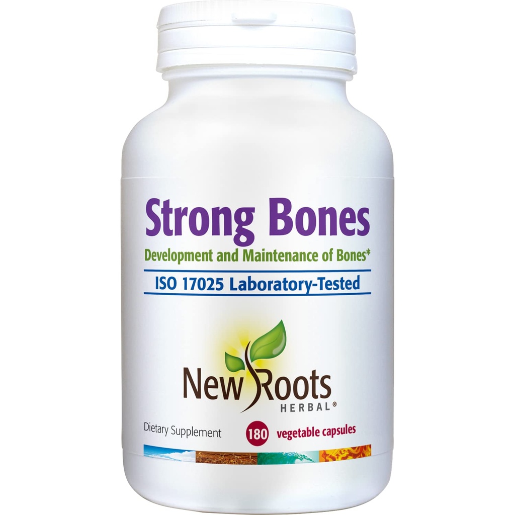 Super Mix 22-Ingredients ile Güçlü Bone Supplement: Glucosamine Sulfate, Kalsiyum, Magnezyum, Turmeric, Vitamin D3, B1, K2, B12, çinko, Gelişmiş Aborpsiyon (180 Veg Caps)