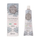 Dulàc - Arnica Cream 1.7 Fl Oz Rich in Organic Arnica Montana Extracts, Arnica Bruise Cream Ekstra Güçlü