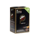 Caffè Vergnano Arabica Capsules, Original Line Machines By Nespresso - 60 Capsules (6 paket - her bir kapsül)