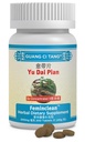 Yu Dai Pian, Tabletler 200 mg Tablet - 2 Paket