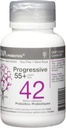 NOVA Probiyotiks Multi-Strain Probiyotiks Probiyotiks per Capsule-60 VCaps