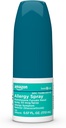 Βασική Φροντίδα 24 ώρες Αλλεργικό Nasινικό spray, Mometasone Furoate Ρινικό spray 50 mcg/Spray, Μη-Νύχτα