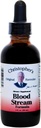 Christopher's Original Formulas Blood Stream Formula, 2 oz Glycerine Extract - Natural Herbal Mix