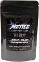 Energy Drink Powder - 100 Σερβιέτες 