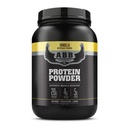 Αμερικανική Body Building (ABB Pure Pro Pro Pro Pro Protein Powder, Βανίλια, 33 Servings