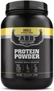 American Body Building (ABB Pure Pro Protein Powder, Vanilla, 33 Servings