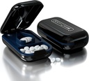 Küçük Pill XS
