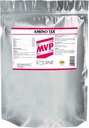 MVP Amino 15X (1,5lb) Υποστηρίζει υγιή λειτουργία μυών, την ανάπτυξη και την αποκατάσταση στα άλογα.