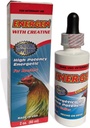 INTERFARMA Energen Ekstra Kuvvetler Rooster için
