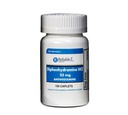 Reliable 1 Diphenhydramine HCI 25mg Antihistamine 100 Caplets (1 Bottle)