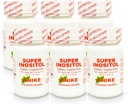 Super Inositol Dietary Supplement