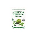 Chérie Sweet Heart Organic Moringa & Spirulina Superfood Blend, 6 oz – USDA Organic, Non-GMO, Vegan, Gluten-free Supergreens Σκόνη για την ενέργεια, Detox & Καθημερινή ευεξία