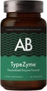 D'Adamo Εξατομικευμένος Διατροφικός ΤύποςZyme - Digestive Enzyme (Αίμα τύπου AB)