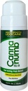 Pain Relief Roll-On with Lidoka | Hızlı Ağrı Yardımı Arnica + Boswellia + Menthol -, 2.5oz