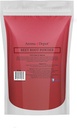 Beet Root Toz 4oz Tarafından Aroma Depot Raw & Non-GMO I Vegan & Gluten Free I Nitric Hoffman I Boost Stamina ve Arts Energy Immune System (28)% 100 Natural Natural
