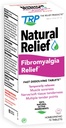 Yardım Ürünleri Doğal Fibromiyalji Kas Soreness Discomfot Tenderness Zorluk ve Ortak Ağrı - 70