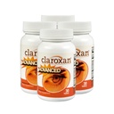 Claroxan Advanced - 4 Μήνες Προμήθεια