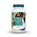 Source Naturals Γυναικεία Δύναμη Ζωής Πολλαπλή, Καθημερινή Πολυβιταμίνη & Συμπλήρωμα Ανοσολογικής Υγείας - 90 δισκία