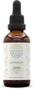 HerbEra Lomatium B60 Alkol-Free Herbal Extract Tincture, Tempd Liquid Drops Natural Lomatium (Lomatium Dissectum) 2 fl ozzz