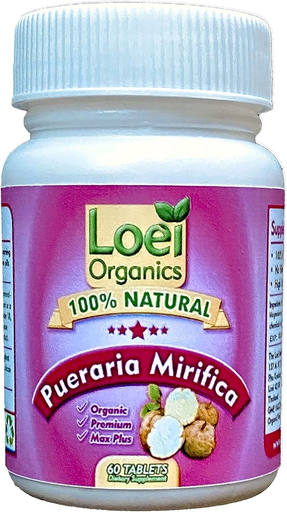 Potent Herbal FEMRİER Pills Kadın Kadın Kadın Kadın Dişi Eklenme Transgender