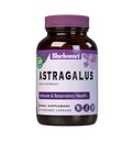 BlueBonnet Astragalus Root Extract συμπλήρωμα, 60 κόμης