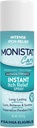Monistat Instant Itch Relief for Women, Feminine Care Spray, Intense Vaginal Itch, 2 Oz