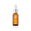 iS CLINICAL C Eye Advance+, Brighting Under-Eye; Dark Eye Circle Rer Puffy Eyes Tedavisi