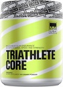Triathlete Core: Triathletes için Kapsamlı Performans Formula