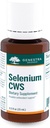 Genestra Brands Selenium CWS 