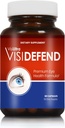 VisiDefend: Kapsamlı Göz Desteği için Bilberry Türleme ve Genel Olarak İyi Olmak - Nourishing Eyes and Enhancing Health! (1Pack)