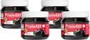 Prunelax Ciruelax Κανονική δύναμη Laxative Jam - Vegan & Gluten-free Φυσικό-Συστατικό Laxative για Περιστασιακή Δυσκοιλιότητα - 5.3 oz (Pack of 4)