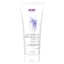 Şimdi Gıdalar Çözümleri, Glucosamine, MSM ve Arnica Liposome Lotion, For Joint Areas, Liposome Technology for Advancedd Abpole, 8-Ounce